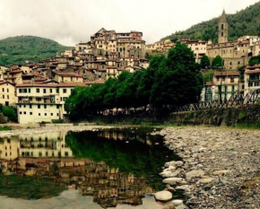 Sul Ponte Affittacamere